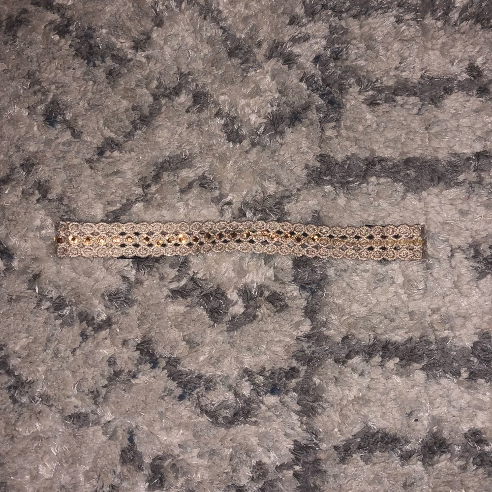 Headband